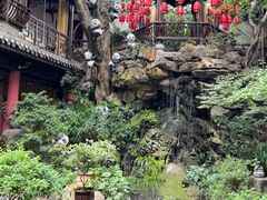 -钦善斋(武侯祠店)
