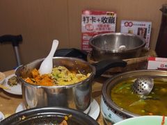 -将军府·鸡毛店(武侯祠店)