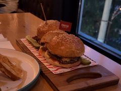 -悠航SLOWBOAT(三里屯店)