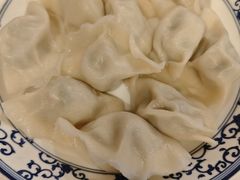 -东方饺子王(创始店)