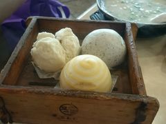 android_upload_pic-又一间茶点轩(百汇广场店)