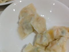 -东方饺子王(和平里店)