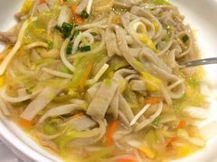 -渔满仓海鲜渔家(象山二店)