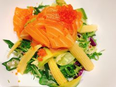 -石葵(锦业时代店)