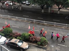 -求生煎包(武夷小区店)