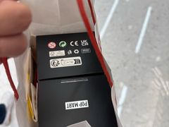 -泡泡玛特POPMART(赛格国际购物中心店)