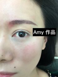 -EasyLady美甲沙龙