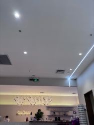 -星和深湾荟医疗美容