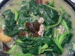 -裕记烧腊连锁餐饮(外马分店)