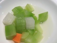 -啫·粤风料理·啫啫煲(仓山万达广场店)