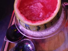 -贰麻酒馆(1912店)