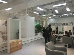 -P.STYLE派斯造型