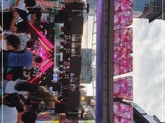 -华熙LIVE·528