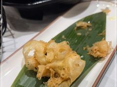 -勝記酒家·37年老字号·经典粤菜(荔枝公园店)