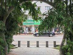 -经纬广场