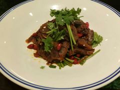 -春盛渔府(牛首山店)