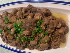 -陈胖子特色菜.鲜货现炒(融景城店)