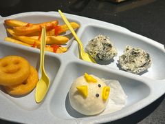 -鱼见你烤鱼•本地烧烤(1818店)