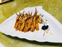 -小南国(金沙江路店)