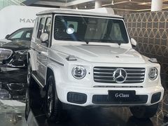 -上海可达汽车销售服务有限公司