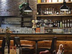 -LA MAISON公鸡和龙(蛇口店)