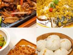 -口味堂(惠济路店)