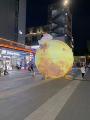 点击看大图 -Kraemer Paris苏豪路易士·嘉玛发廊