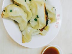 -玉华饮食店(茅台路店)