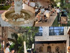 -Rock Bar Bali(Bali)