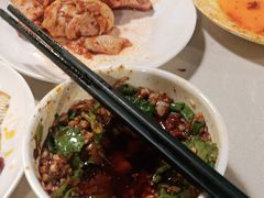 -爱客得牛排海鲜烤肉·火锅自助(春熙路黑金好店)