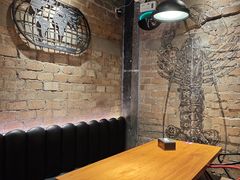 -金陵一哥龙虾(水木秦淮店)