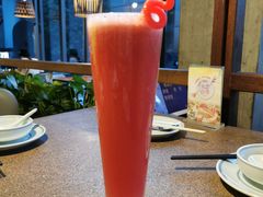 -几荷·恰似故人来(秀水广场店)