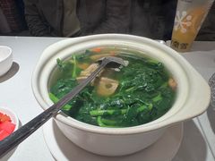 -煲煲好(朝阳门店)