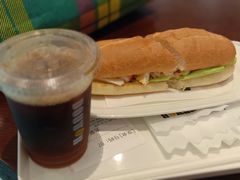 -DOUTOR德咖伦(吴江路店)