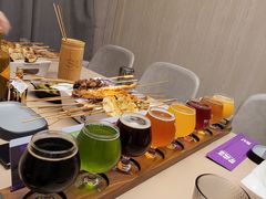 -苏小牛·牛肉串(国贸店)