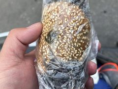 -夏记早点