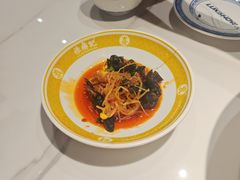 -禄鼎记·排队俩小时都要吃的酸菜鱼(石牌桥店)