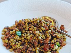 -长沙威斯汀酒店·祈顺酒家中餐厅(雨花亭店)