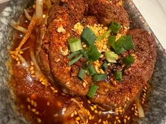 -付小姐在成都(五道口店)