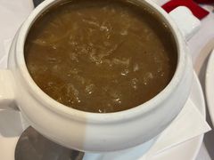 -LA MAISON公鸡和龙(蛇口店)