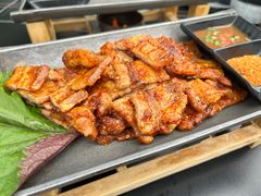 -多味居(剪子巷店)