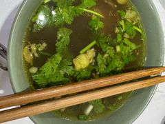 -无名生煎(昌里东路)