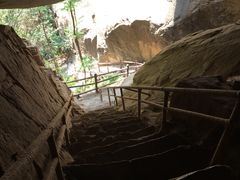 -黑龙潭风景区