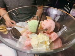 -孙家外婆•长春地标美食新名片(吾悦广场店)