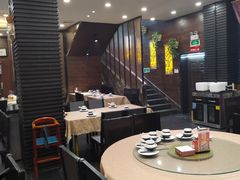 -李氏传家菜(兴城路店)