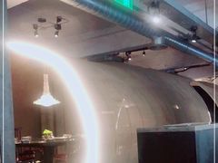 -外婆家(杭州马塍店·杭帮菜名店)