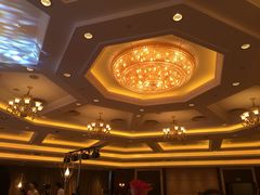 -太仓玛丽蒂姆花园酒店·雅轩中餐厅(人民北路店)