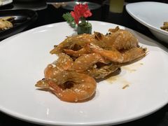 -上海1号私藏菜(静安店)
