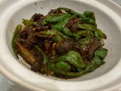 -子霖南山鲜虾面(南山总店)