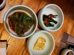 android_upload_pic-黑牛の店·和牛烧肉(大悦城店)